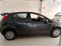 FIAT GRANDE PUNTO 1.3 MJT 75 CV 5 porte Dynamic