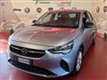 OPEL CORSA 1.2 Edition