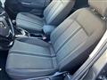 VOLKSWAGEN T-Roc 2.0 TDI Advanced BlueMotion Tech.