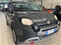 FIAT PANDA CROSS 0.9 TwinAir Turbo S&S 4x4