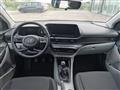 HYUNDAI I20 1.0 T-GDI MT N-Line