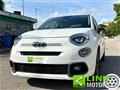 FIAT 500X 1.3 MultiJet 95 CV Sport