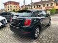 FIAT 500X 1.3 Mjt 95CV-Neopatentati