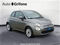 FIAT 500 Benzina 1.0 hybrid Lounge 70cv