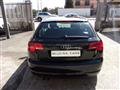 AUDI A3 2.0 TDI F.AP. S tronic Attraction