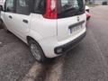 FIAT PANDA VAN 1.3 MJT S&S Easy Van 4 posti