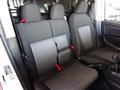 FIAT DOBLÒ 1.6 MJT 105CV PC-TN LOUNGE 3 Posti