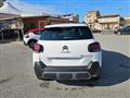 CITROEN C3 AIRCROSS BlueHDi 110 S&S Shine