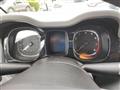 FIAT PANDA 0.9 TwinAir Turbo GPL Trekking CERCHI,CLIMA