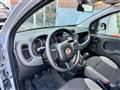 FIAT PANDA 1.2 EasyPower