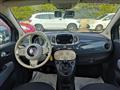 FIAT 500C 1.2cc GPL 69cv BLUETOOTH CLIMA STEREO