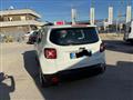 JEEP RENEGADE 1.6 Mjt 130 CV Limited 2W