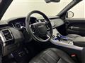 LAND ROVER RANGE ROVER SPORT Range Rover Sport 3.0 SDV6 HSE