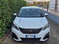 PEUGEOT 3008 BlueHDi 130 EAT8 S&S Active