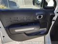 CITROEN C3 PureTech 83 S&S Feel