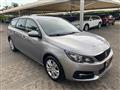 PEUGEOT 308 BlueHDi 130 S&S EAT6 SW Allure