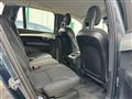 VOLVO XC90 2.0 d5 Business Plus awd 235cv autom tg : FP643GZ