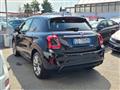 FIAT 500X 1.0 T3 120 CV Sport