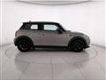 MINI Mini 3p 1.5 One Hype 102cv