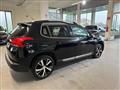 PEUGEOT 2008 (2013) 1.6 e-HDi 115 CV Stop&Start Allure