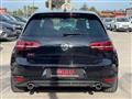 VOLKSWAGEN Golf GTI Performance 2.0 TSI DSG 5p. BMT