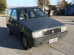 LANCIA YPSILON 156AA53A