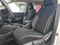 NISSAN QASHQAI 1.5 DCI 115cv DCT Business