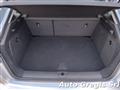 AUDI A3 SPORTBACK SPB 35 TDI S tronic Business