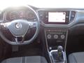 VOLKSWAGEN T-Roc 1.0 TSI Style BlueMotion Tech.