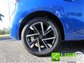 OPEL CORSA 1.2 GS GARANZIA INCLUSA