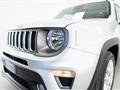 JEEP RENEGADE 1.6 MJT DDCT 120CV Limited