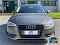 AUDI A3 1.4 TFSI Ambition