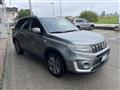 SUZUKI VITARA 1.4 Hybrid Cool