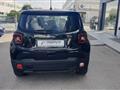 JEEP RENEGADE 4XE Renegade 1.3 T4 190CV PHEV 4xe AT6 Limited