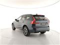 VOLVO XC60 B4 automatico Plus Dark MY24 - PRONTA CONSEGNA