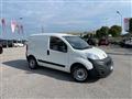 FIAT FIORINO 1.3 MJT 80CV Cargo +IVA