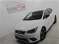 SEAT IBIZA 1.0 MPI 5 porte FR 70.000KM