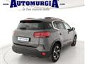 CITROEN C5 AIRCROSS BlueHDi 180 S&S EAT8 Feel Pack