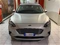 FORD Focus 1.5 ecoblue Business s&s 120cv my20.75