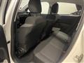 CITROEN C3 BlueHDi 100 S&S Feel