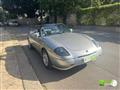 FIAT BARCHETTA 1.8 16V Naxos