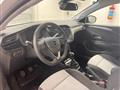 OPEL CORSA 1.2 100 CV