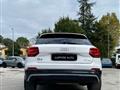 AUDI Q2 30 TDI S line Tetto/Clima bi-zona/Navi