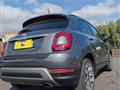 FIAT 500X 1.6 mjt Cross 4x2 120cv