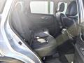 NISSAN X-TRAIL 1.6 dCi 4WD Tekna 7 P.ti Tetto Apribile e Pelle