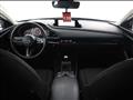 MAZDA CX-30 2.0L e-Skyactiv-G M Hybrid 2WD Executive