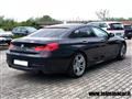 BMW SERIE 6 d xDrive Gran Coupé Msport Edition TETTO APRIBILE