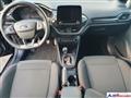 FORD FIESTA 1.0 Ecoboost 95 CV 5 porte ST-Line