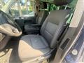 VOLKSWAGEN MULTIVAN 2.5 TDI/130CV 4motion Highline