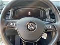 VOLKSWAGEN T-ROC 1.0 TSI 115 CV Style BlueMotion Technology